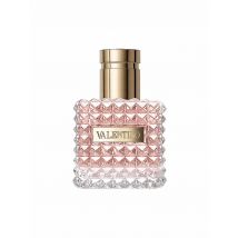 VALENTINO Donna Eau de Parfum 30ml