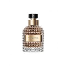 VALENTINO Uomo Eau de Toilette 50ml