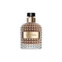VALENTINO Uomo Eau de Toilette 100ml