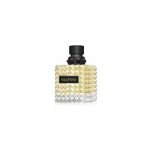 VALENTINO Born In Roma YELLOW DREAM Donna Eau de Parfum 50ml