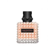 VALENTINO Born in Roma Donna Coral Fantasy Eau de Parfum 30ml