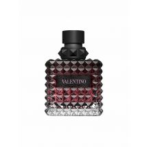 VALENTINO Born in Roma 23 Donna Eau de Parfum Intense 100ml