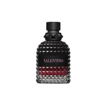 VALENTINO Born in Roma 23 Uomo Eau de Toilette Intense 50ml