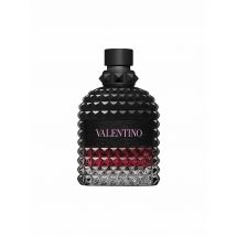 VALENTINO Born in Roma 23 Uomo Eau de Toilette Intense 50ml
