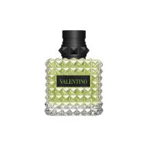 VALENTINO Born in Roma Green Stravaganza Donna Eau de Parfum 30ml