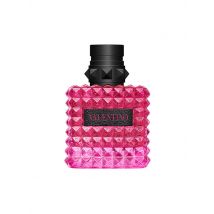 VALENTINO Born in Roma Extradose Donna Parfum 30ml