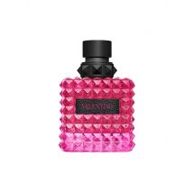 VALENTINO Born in Roma Extradose Donna Parfum 100ml