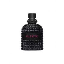 VALENTINO Born in Roma Extradose Uomo Parfum 100ml