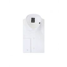 VAN LAACK Hemd Tailor Fit weiss | 44