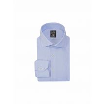 VAN LAACK Hemd Tailor Fit hellblau | 42