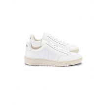 VEJA Sneaker V-12 weiss | 38