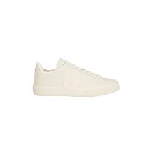 VEJA Sneaker CAMPO  beige | 40