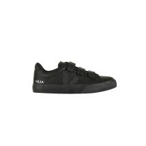 VEJA Sneaker RECIFE schwarz | 39