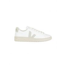 VEJA Sneaker UCRA VEGAN  weiss | 41