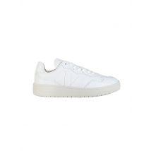 VEJA Sneaker V-90 weiss | 38