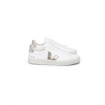VEJA Sneaker CAMPO weiss | 39