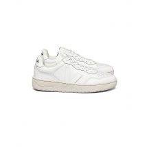 VEJA Sneaker V-90 weiss | 40