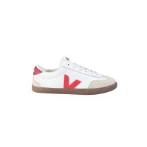 VEJA Sneaker VOLLEY weiss | 38