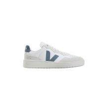 VEJA Sneaker V90 weiss | 40