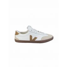VEJA Sneaker VOLLEY weiss | 43