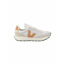 VEJA Sneaker PAULISTANA creme | 43