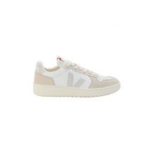 VEJA Sneaker V-82 weiss | 42