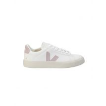 VEJA Sneaker CAMPO weiss | 41