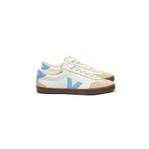 VEJA Sneaker VOLLEY weiss | 37