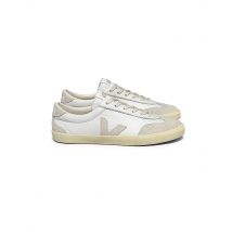VEJA Sneakers VOLLEY weiss | 38