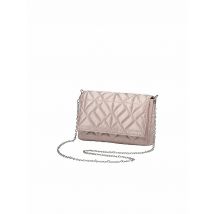 VERA MONT Tasche - Clutch creme