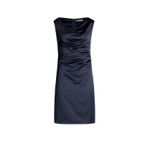VERA MONT Cocktailkleid dunkelblau | 36