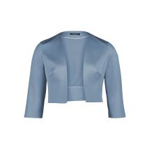 VERA MONT Bolero  hellblau | 42