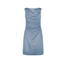 VERA MONT Cocktailkleid hellblau | 36