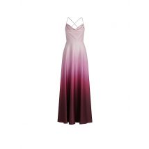 VERA MONT Abendkleid pink | 36