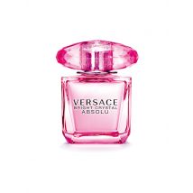 VERSACE Bright Crystal Absolu Eau de Parfum 30ml