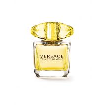 VERSACE Yellow Diamond Eau de Toilette Spray 30ml