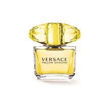 VERSACE Yellow Diamond Eau de Toilette Spray 90ml