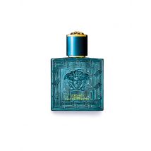 VERSACE Eros pour Homme Eau de Toilette Spray 50ml