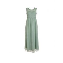 VILA Abendkleid VILYNNEA mint | 34