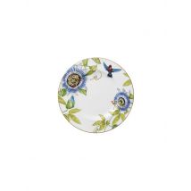 VILLEROY & BOCH SIGNATURE Speiseteller Amazonia Anmut 27cm bunt