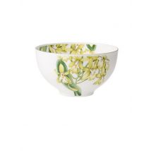 VILLEROY & BOCH SIGNATURE Schüssel - Bol Amazonia 13cm bunt