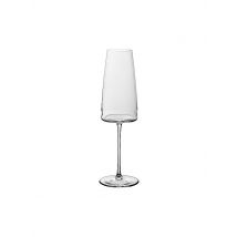 VILLEROY & BOCH SIGNATURE Sektglas 2er METROCHIC 450 ml