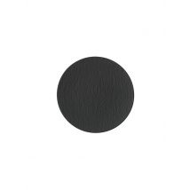 VILLEROY & BOCH Pizzateller Manufacture Rock 31,5cm (Grau) schwarz