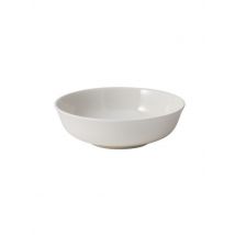 VILLEROY & BOCH Bol For Me 0,8l weiss