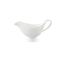 VILLEROY & BOCH Sauciere For Me 21cm weiss