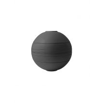 VILLEROY & BOCH La Boule Iconic Black 7tlg Schwarz schwarz