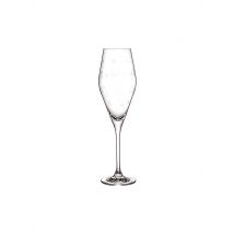 VILLEROY & BOCH Toy's Delight Sektkelch Set 2tlg. 252mm