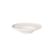 VILLEROY & BOCH Pastateller AFINA 25cm weiss