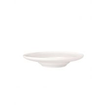 VILLEROY & BOCH Pastateller gross AFINA 29cm weiss