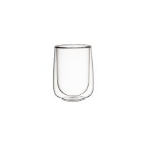 VILLEROY & BOCH Latte Macchiato Glas Set 2tlg. ARTESANO H&C 360ml